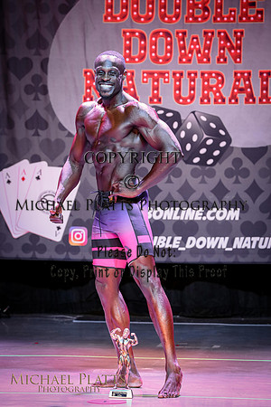 2025 DDN individual-5796
