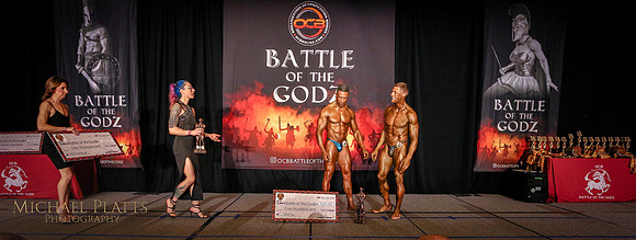 2024 BOTG 5D3-1-5809