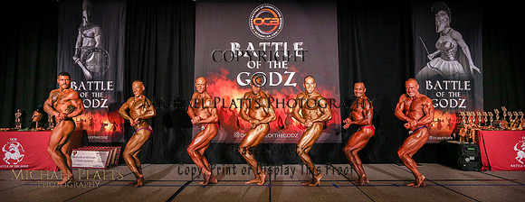 2024 BOTG 5D3-1-5521