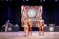 Awards