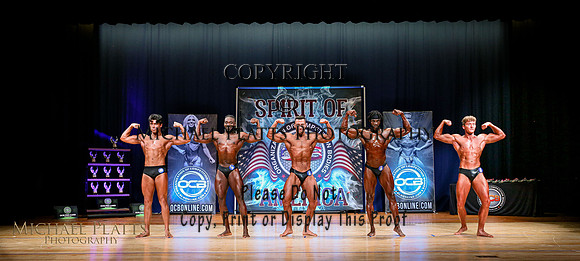 2025 SOA Group-0293