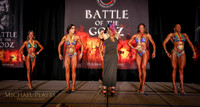 2024 BOTG 5D3-1-6120