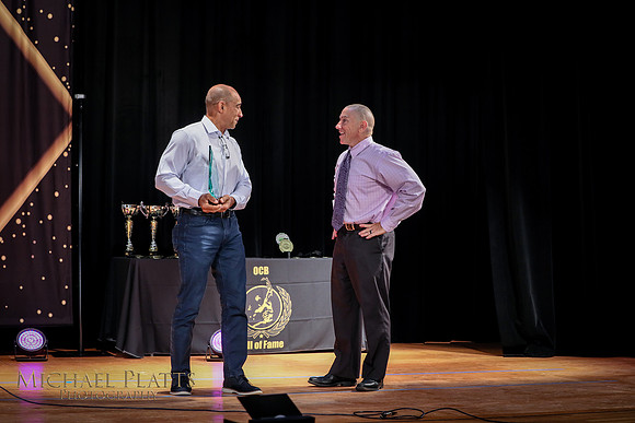 2022 HOF inductee-7915
