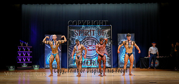 2025 SOA Group-0144