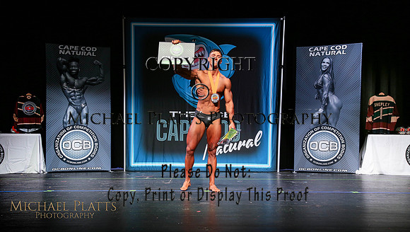2024 Cape FL-3817