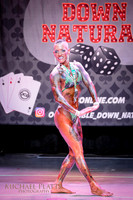2025 DDN individual-5951