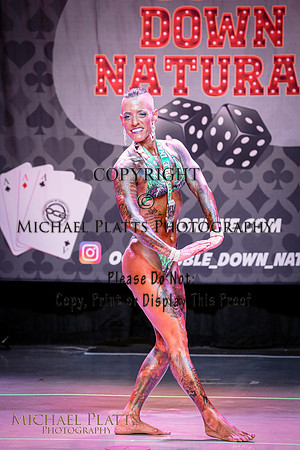 2025 DDN individual-5951