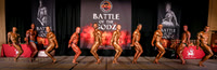 2024 BOTG 5D3-1-5615