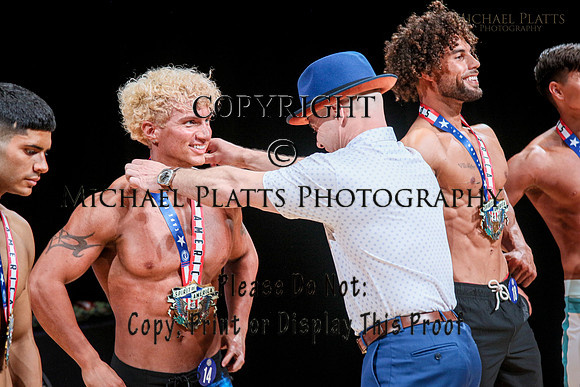 2025 SOA side-0793