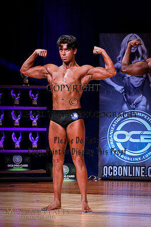 2025 SOA ind-0664