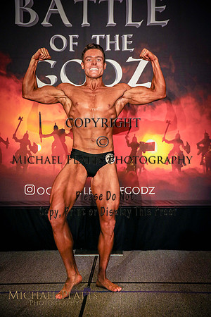 2024 BOTG 5D3-2-4567