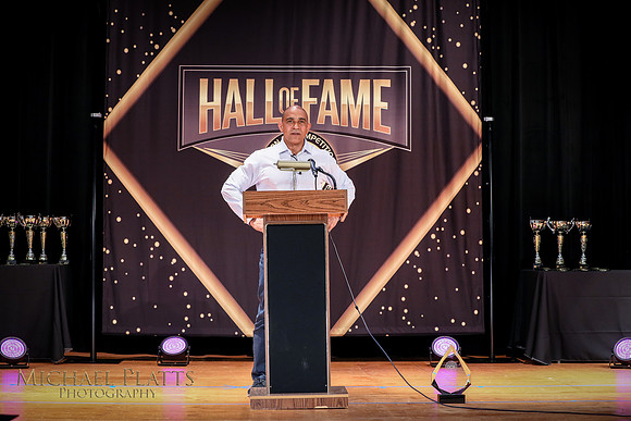 2022 HOF inductee-7934