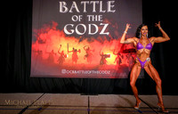 2024 BOTG 5D3-1-6037