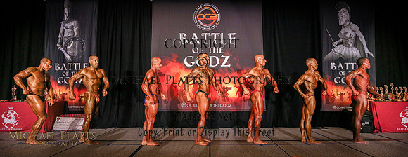 2024 BOTG 5D3-1-5507