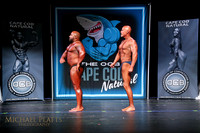2024 Cape FL-3310