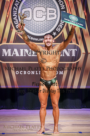 2025 ME Individual-7773