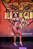 2025 Blaze individual-9743