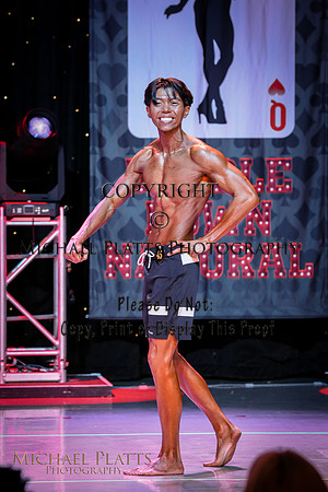 2025 DDN individual-5504