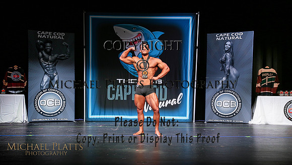 2024 Cape FL-3758