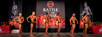 2024 BOTG 5D3-1-5250