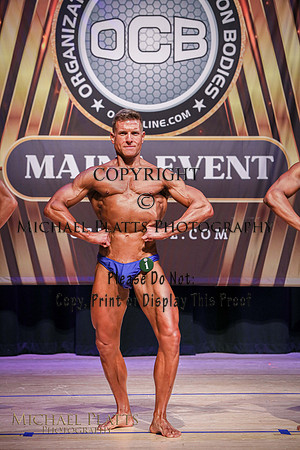 2025 ME Individual-7014