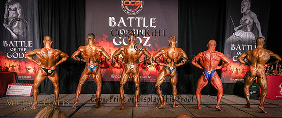 2024 BOTG 5D3-1-5748
