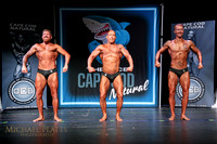 2024 Cape FL-3341