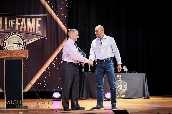 2022 HOF inductee-7892