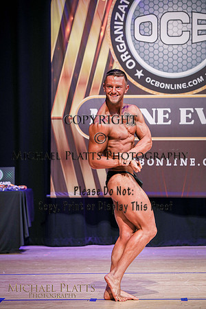 2025 ME Individual-7284