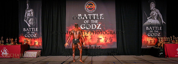 2024 BOTG 5D3-1-5348