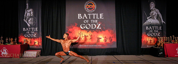 2024 BOTG 5D3-1-5291