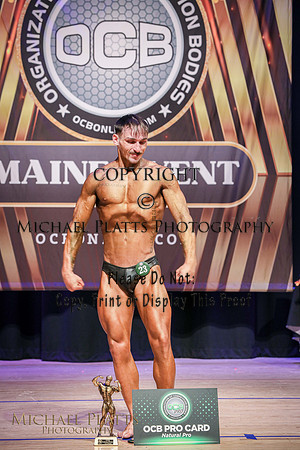 2025 ME Individual-7768