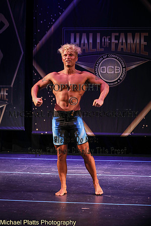 2024 HOF -70-2283