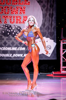 2025 DDN individual-6284