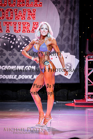2025 DDN individual-6284