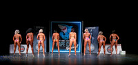 2024 Cape FL-3854