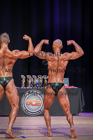 2025 ME Individual-7177
