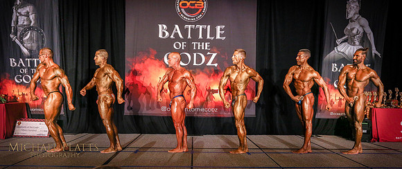 2024 BOTG 5D3-1-5706