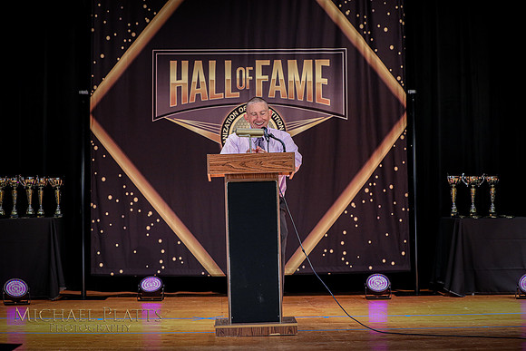 2022 HOF inductee-7881