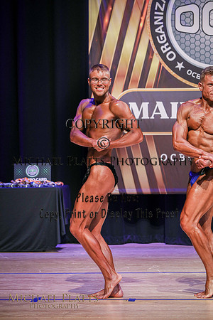 2025 ME Individual-7018