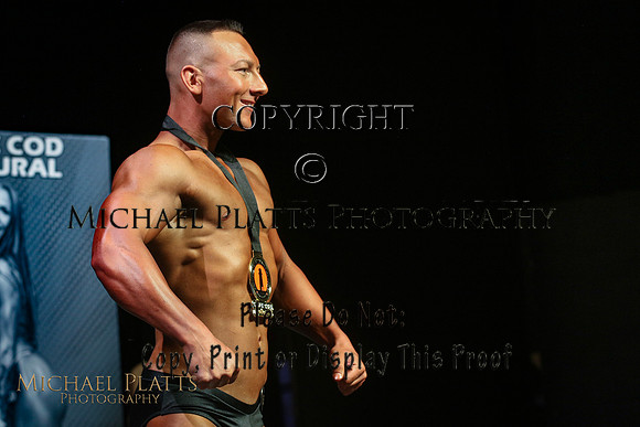 2024 Cape SS-3687
