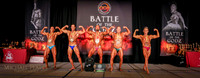2024 BOTG 5D3-1-5109