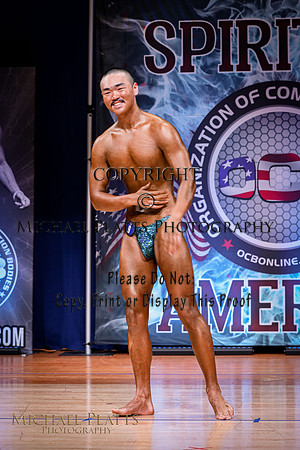 2025 SOA ind-0429