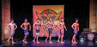 2025 Blaze Group-9007