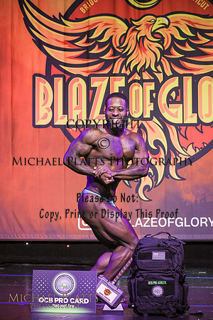 2025 Blaze individual-8986