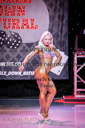 2025 DDN individual-6119