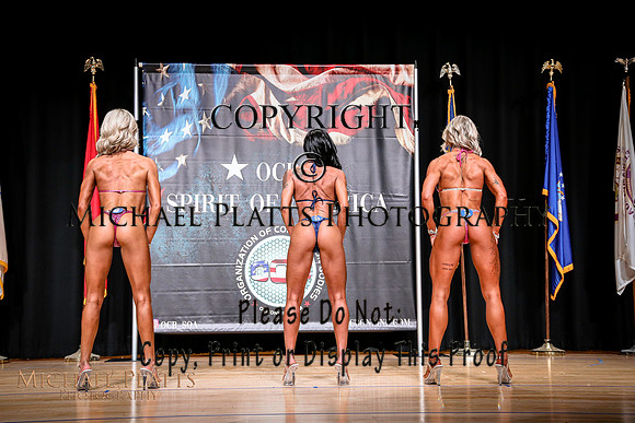 2024 SOA -24-0196