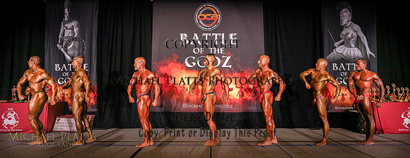 2024 BOTG 5D3-1-5498