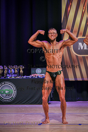 2025 ME Individual-7012
