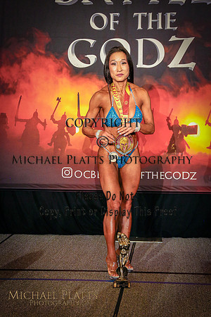 2024 BOTG 5D3-2-6888